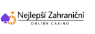 Logo onlinecasinozahranicniceske.eu